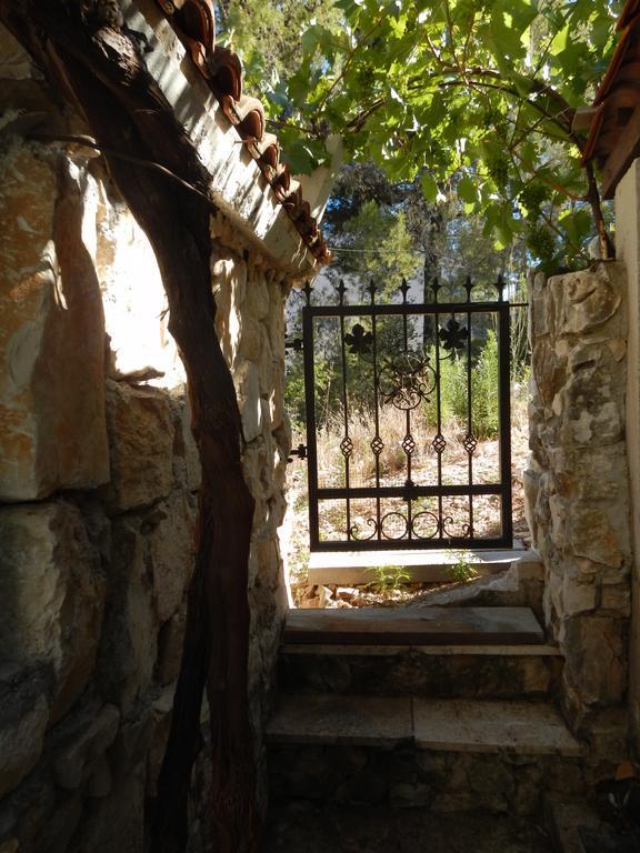 Guesthouse Aria Trogir Zimmer foto